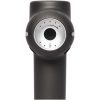 Prixton MGF80 Synergy masażer P098770C