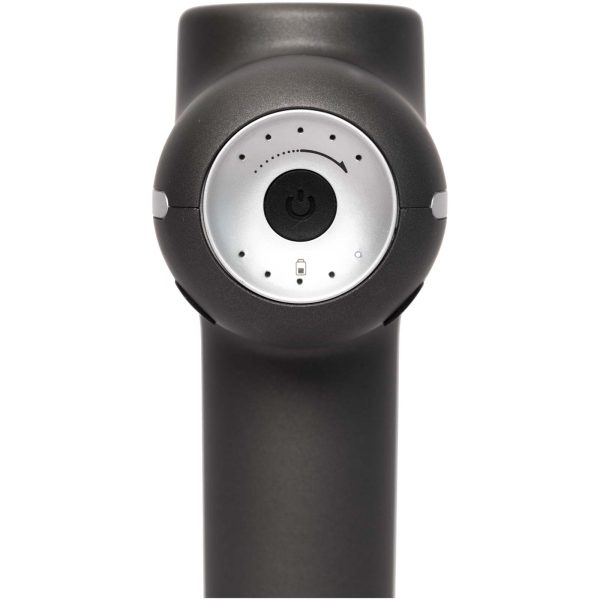 Prixton MGF80 Synergy masażer P098770C