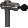 Prixton MGF80 Synergy masażer P098770C