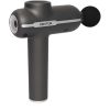 Prixton MGF80 Synergy masażer P098770C