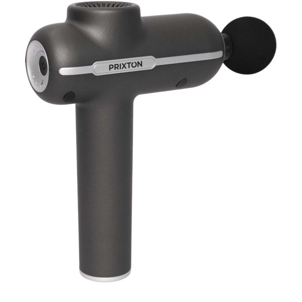 Prixton MGF80 Synergy masażer P098770C