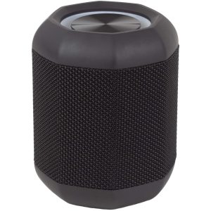 Prixton Dance Box głośnik P098765C PFC-2PA16490