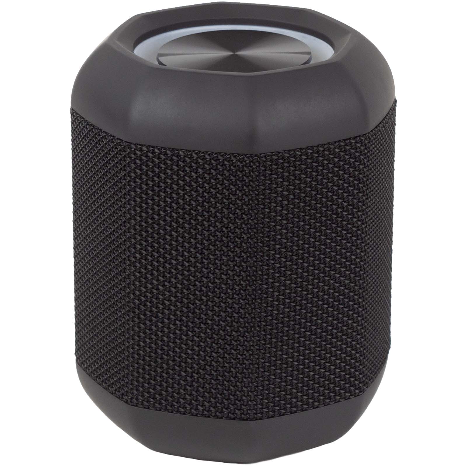 Prixton Dance Box głośnik P098765C PFC-2PA16490