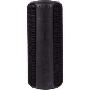 Prixton Echo Box głośnik P098766C PFC-2PA16590