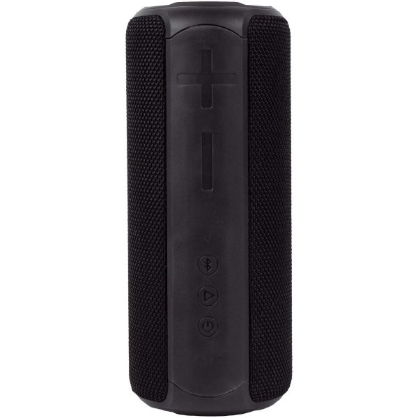 Prixton Echo Box głośnik P098766C