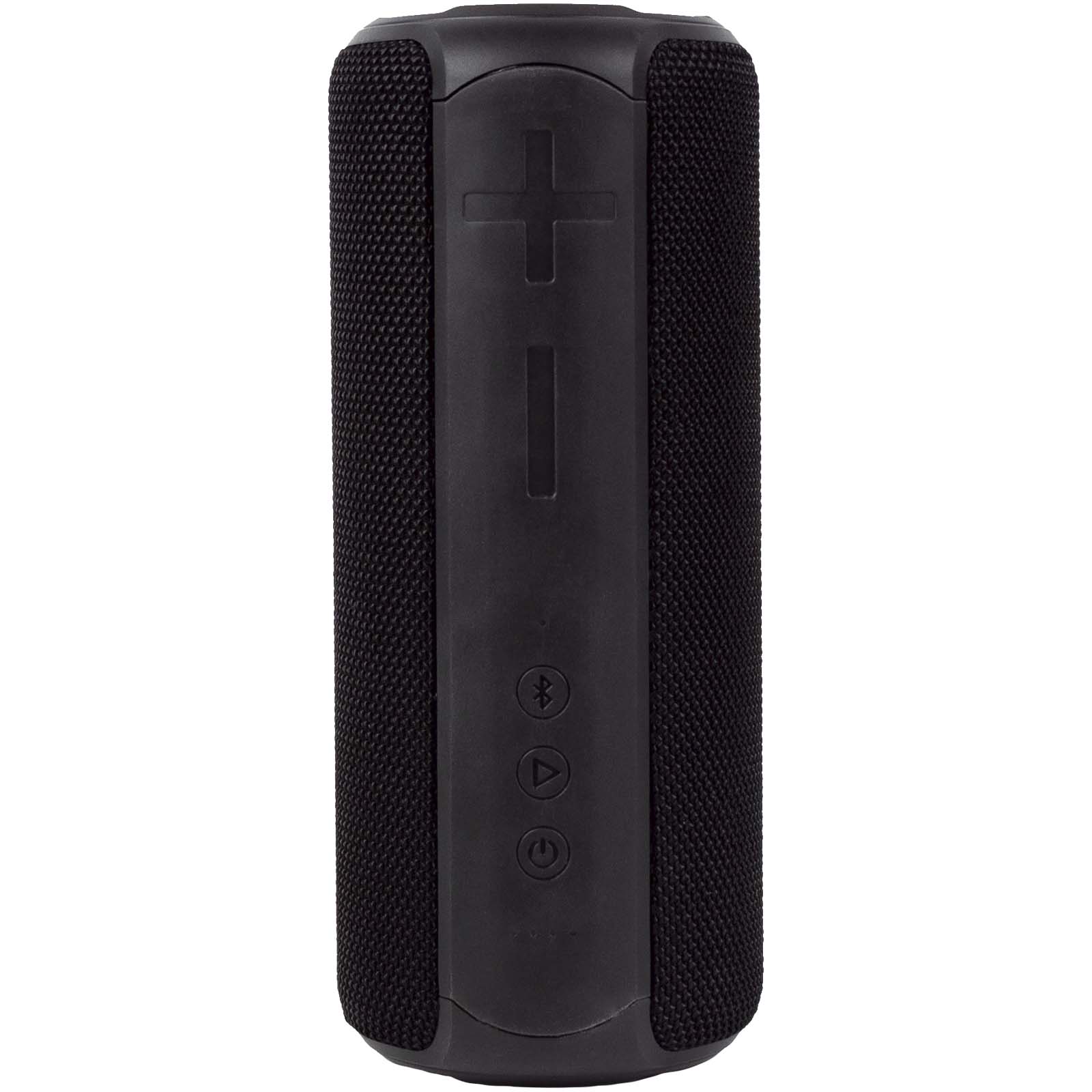 Prixton Echo Box głośnik P098766C PFC-2PA16590