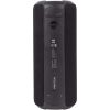 Prixton Echo Box głośnik P098766C