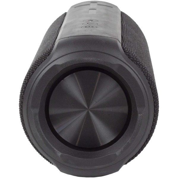 Prixton Echo Box głośnik P098766C