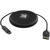 Podróżny podświetlany kabel SCX.design C18 P075934C