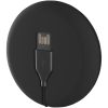 Podróżny podświetlany kabel SCX.design C18 P075934C