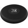 Podróżny podświetlany kabel SCX.design C18 P075934C