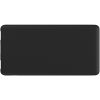 Solarny podświetlany powerbank SCX.design P30 P099970C