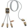 SCX.design C49 kabel do ładowania 5 w 1 P081945C