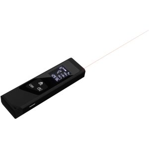 SCX.design T05 mini telemetr laserowy P099973C PFC-2PX13690