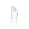 THC SOFIA WH 3XL. Damski t-shirt P032421S