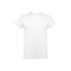 THC ANKARA 3XL WH. Męski t-shirt P032533S