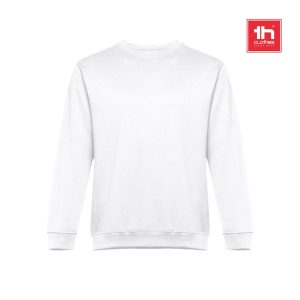 THC DELTA WH. Uniwersalna bluza P034335S ST-30202-W