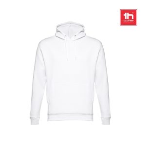 THC PHOENIX WH. Uniwersalna bluza z katurem P034340S ST-30203-W
