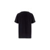 THC MOVE KIDS. T-shirt poliestrowy z krótkim rękawem dla dzieci P046261S