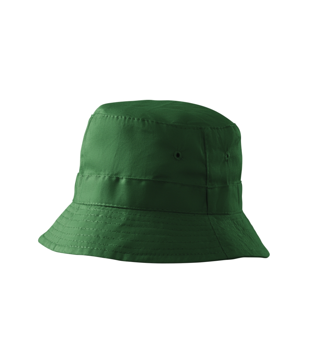 Kapelusik unisex Classic P029134F MA-U304-W