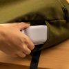 Zestaw podróżny ładowarka i wtyczka P085656K