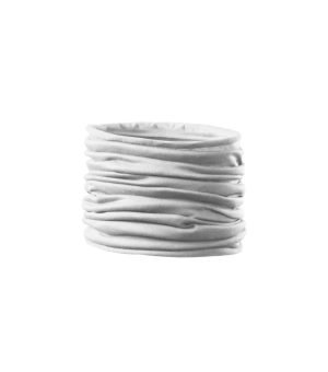 Chusta Twister P027823F MA-U328-W