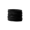 Chusta Twister P027823F czarny