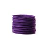 Chusta Twister P027823F fioletowy