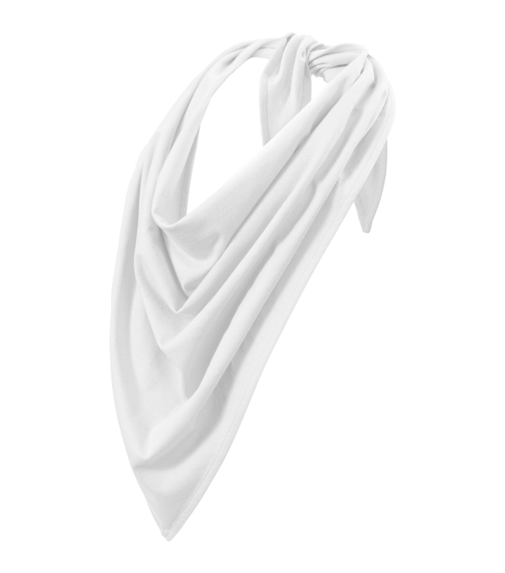 Chusta Fancy P028619F MA-U329-W