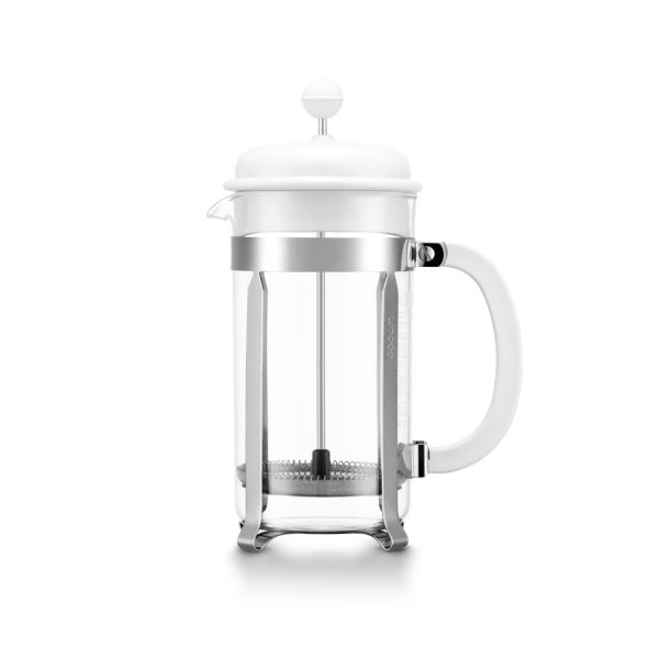 CAFFETTIERA 1L. Zaparzacz do kawy 1L P044859S