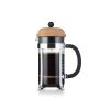 CHAMBORD CORK 1L. Zaparzacz do kawy 1L P044876S