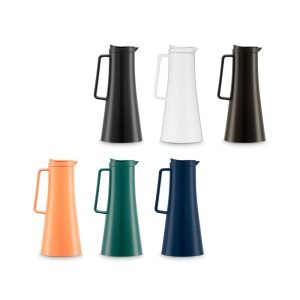BISTRO THERMAL. Termos 1'1L P044902S ST-34833-106