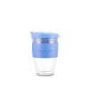 JOYCUP 250. Kubek podróżny 250ml P044911S