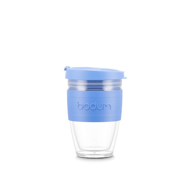 JOYCUP 250. Kubek podróżny 250ml P044911S
