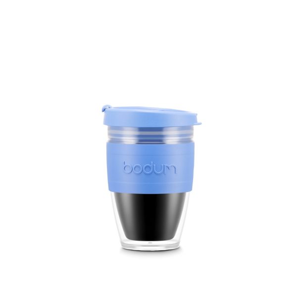 JOYCUP 250. Kubek podróżny 250ml P044911S