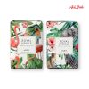 ROYAL JUNGLE. Mydła wzbogacone zieloną glinką (160g) P054127S
