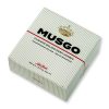 MUSGO II. Szampon zapachowy dla mężczyzn (150g) P054132S