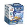 Jurassic Pets Kit I. Gra edukacyjna dla dzieci P066950S