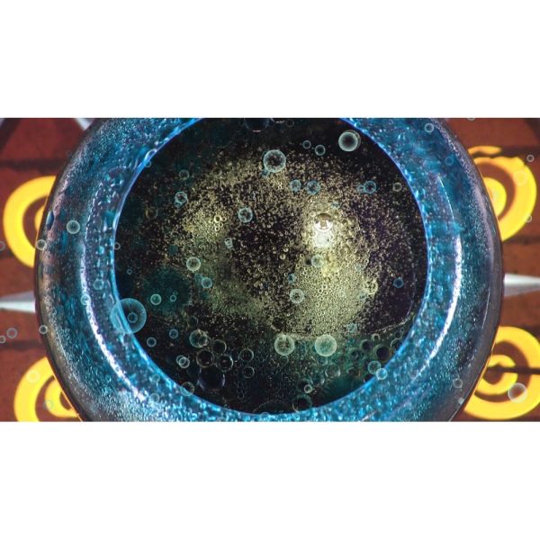 Mystery Potions Kit III. Gra edukacyjna dostarczana z papierową torebką prezentową (115 g/m²) P066954S