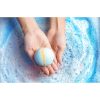 Bath Bombs Kit III. Gra edukacyjna dostarczana z papierową torebką prezentową (115 g/m²) P066960S
