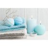 Bath Bombs Kit III. Gra edukacyjna dostarczana z papierową torebką prezentową (115 g/m²) P066960S