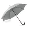 Parasol STICK P003240A popielaty