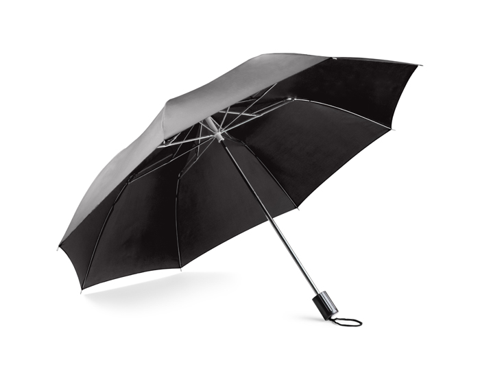 Parasol SAMER składany P003256A AS-37016-W