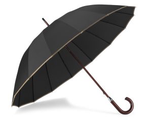 Parasol EVITA 16 panelowy P003265A AS-37030-W