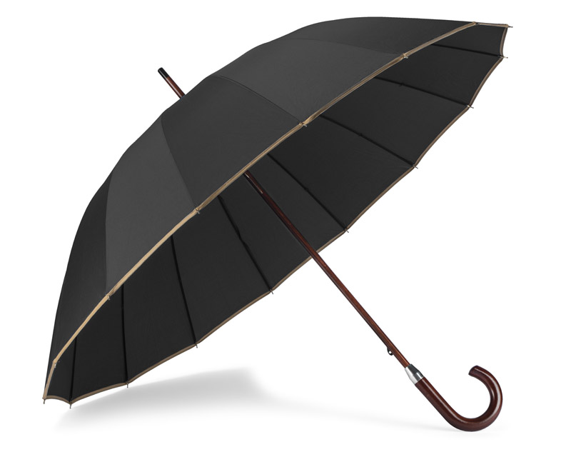Parasol EVITA 16 panelowy P003265A AS-37030-W