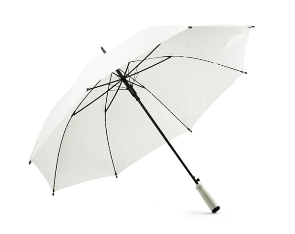 Parasol SUNNY P003267A biały