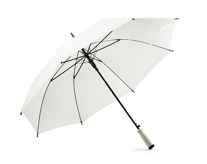 Parasol SUNNY P003267A AS-37036-W