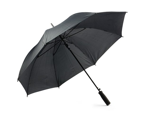Parasol SUNNY P003267A czarny