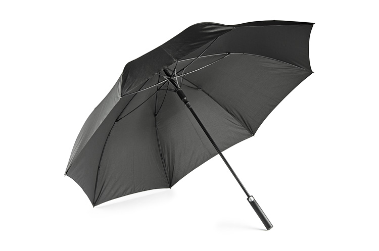 Parasol GENTLEMAN P003273A AS-37038