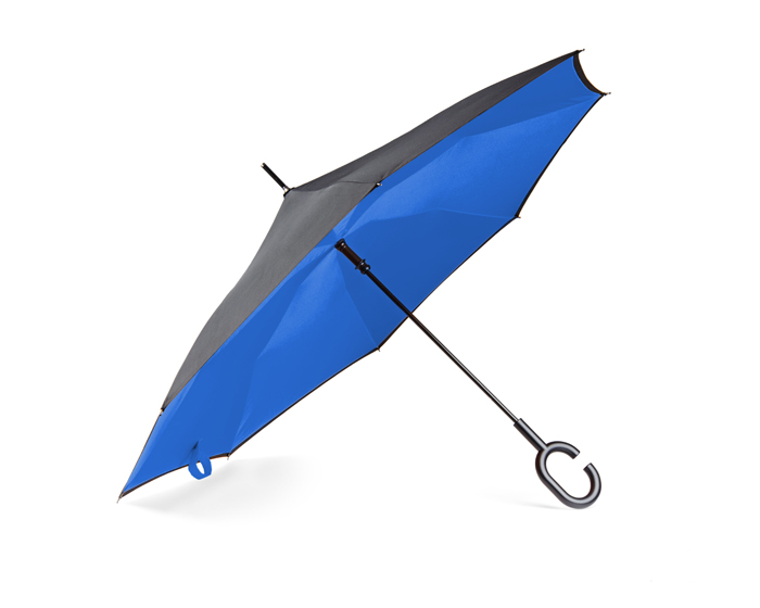 Parasol REVERS P003277A AS-37041-W